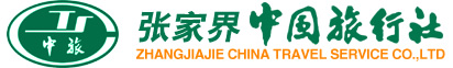 無(wú)錫市雙氏機(jī)械有限公司